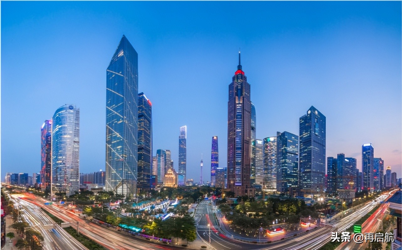 广东本科，2022报志愿预估参考分数！中山629，华南615，暨南572