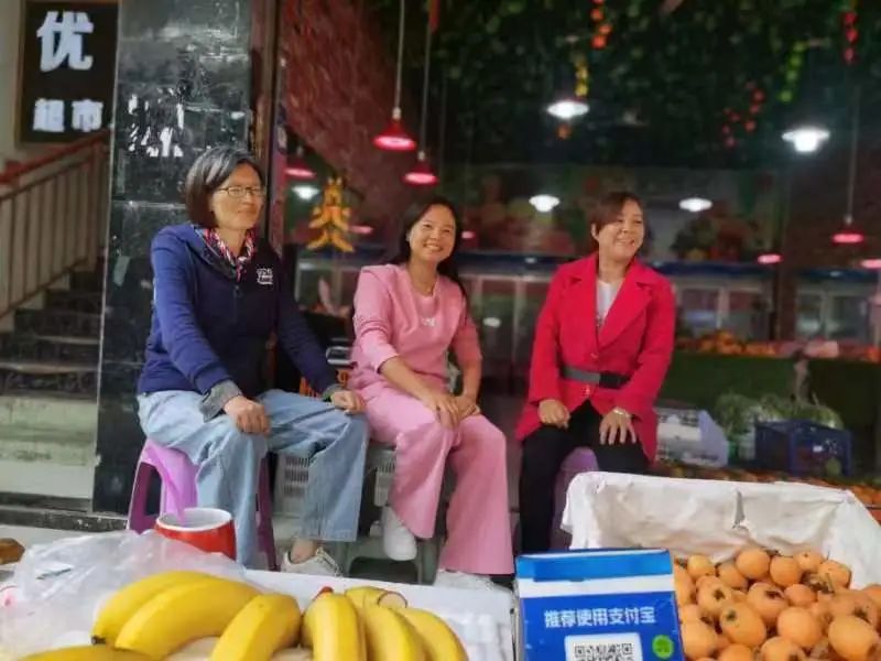 家访，一场教育的行走｜成都市江小学开启全员“暖心”家访之旅