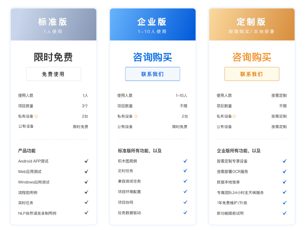 师江帆博士提出ARM测试框架引热议，龙测科技得到与会者广泛认可