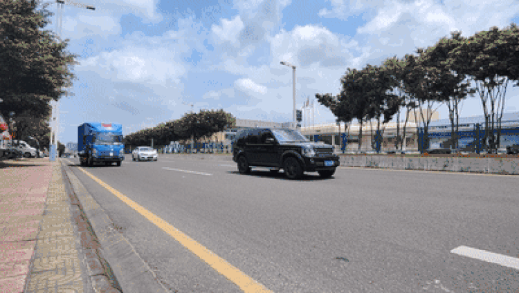 Ϊʲôѡ���Ʒ���Ῠ�������ڱ�4D25�������Ŀ�����������