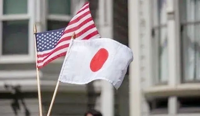 չϵԽԽãǸΣźţձйв