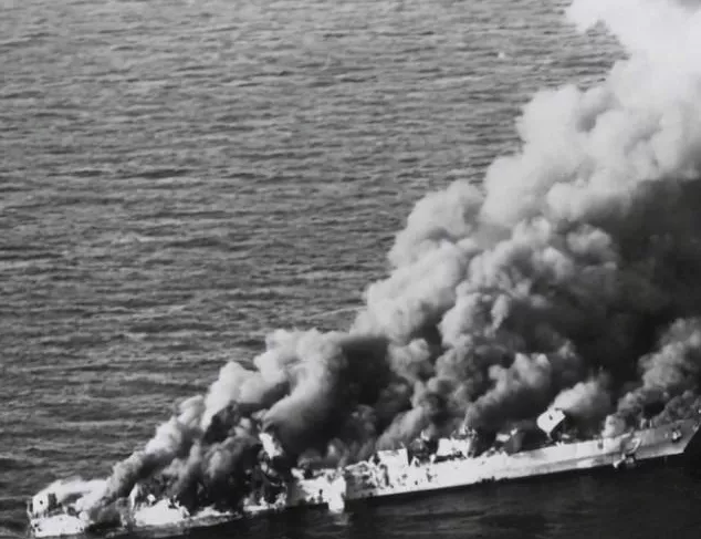 ���պ�ĸս��Ⱥ�Ϻ�ʾ��������Ϊ�й����ӻ���96���ʵ����