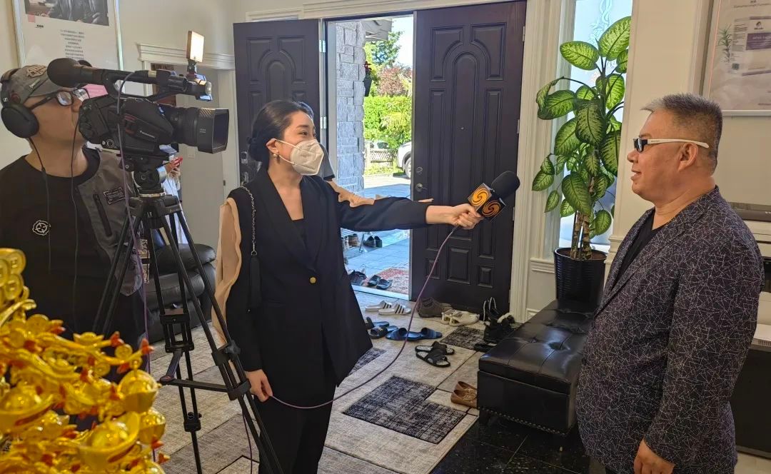 三八妇乐收购加拿大M&D天然健康公司 即将上市纳斯达克