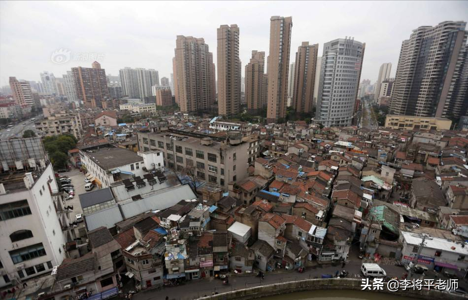 刘畊宏边直播边打白蚁,为何上海白蚁先一步复工复产,能灭绝吗?
