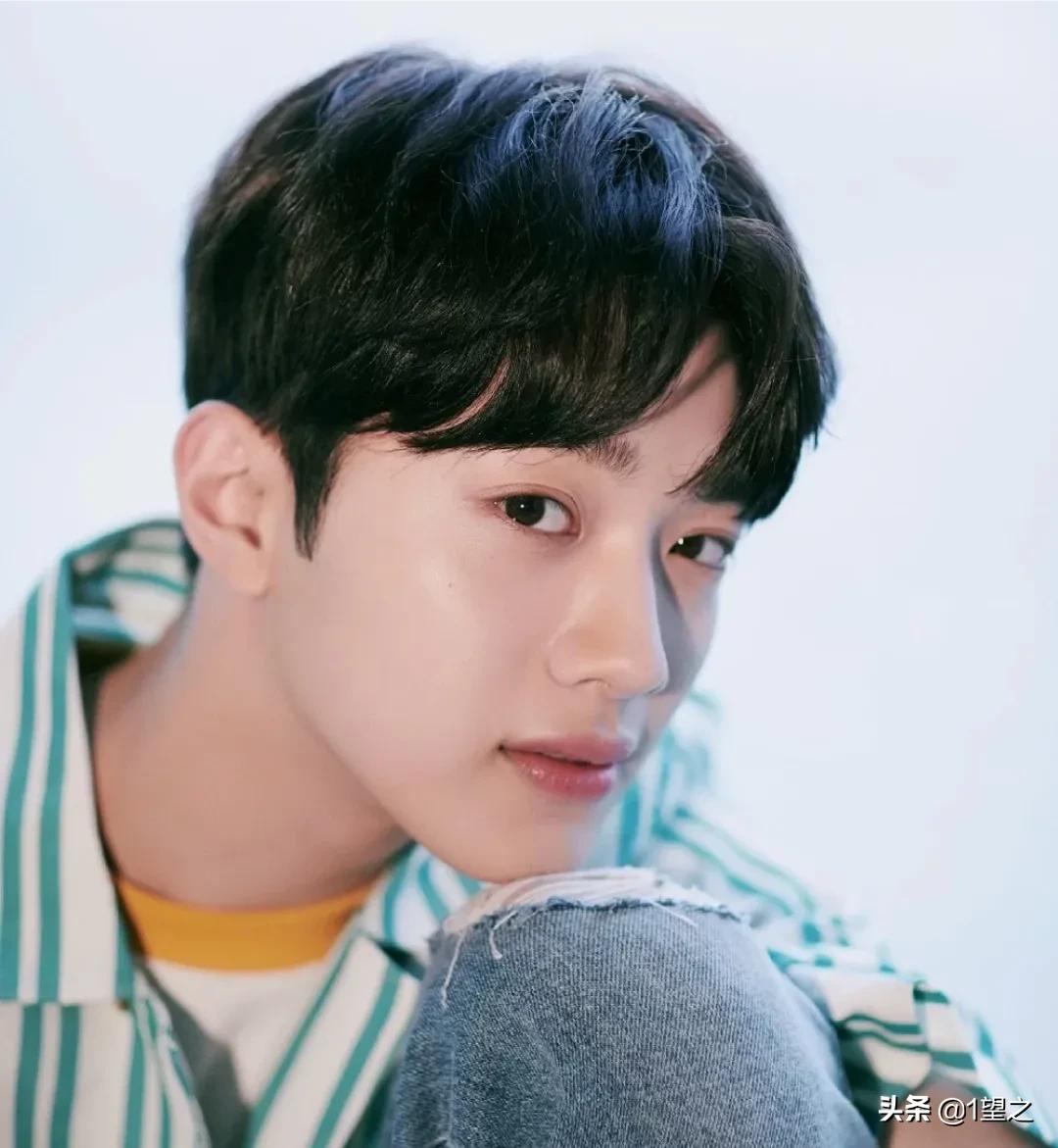 又奶有帅的赖冠霖，太酷了