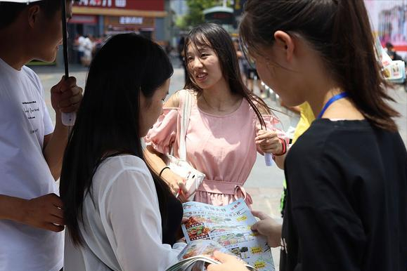 长春这2所大学臭名昭著，毕业证一文不值，早已被全面点名曝光