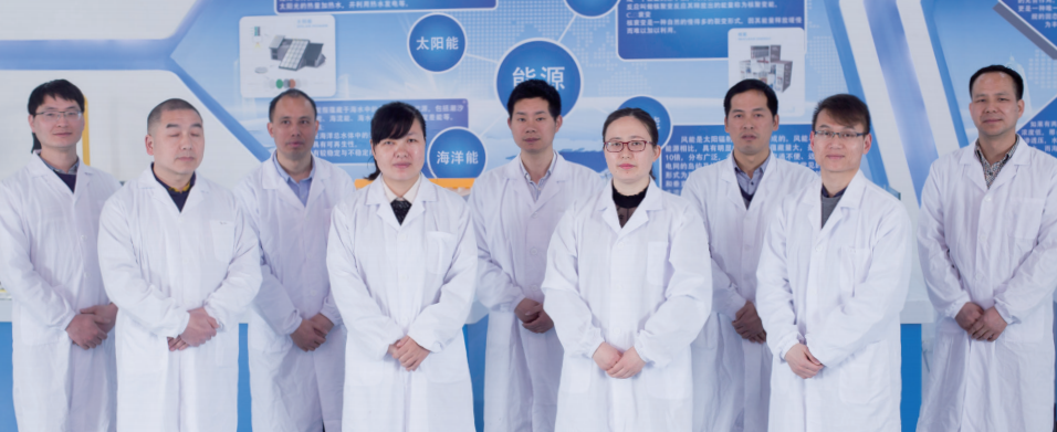 入学是学院，毕业成大学！湖北省政府、教育厅支持该高校更名大学