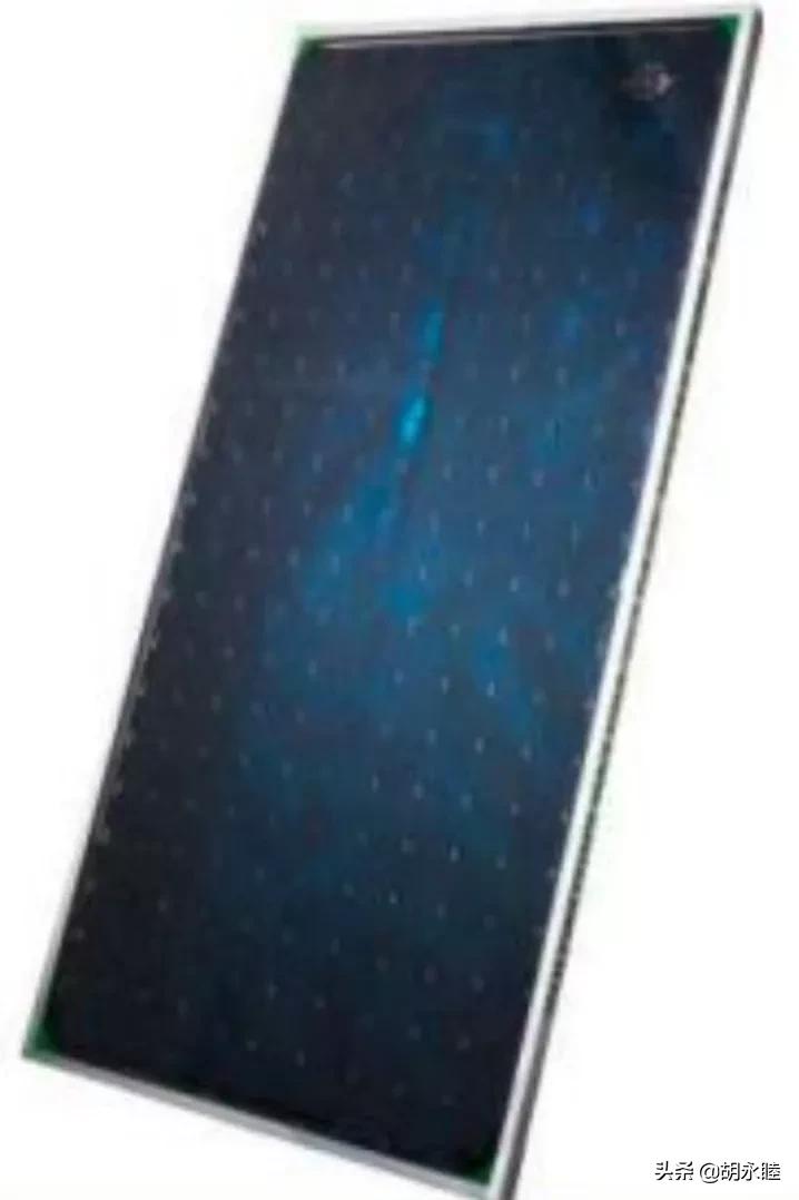 太阳能代理（太阳能采暖）