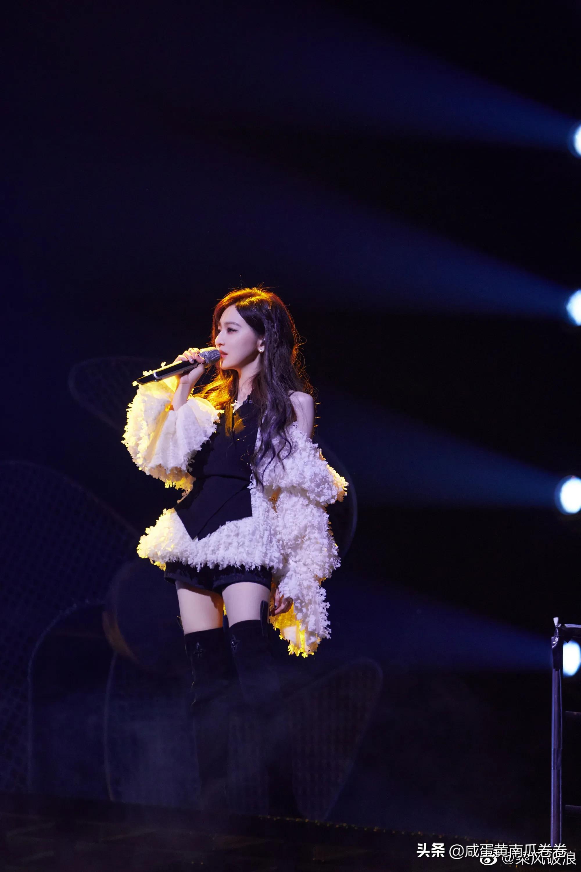 乘风破浪 高光瞬间！惊艳时刻！再看“亿”遍