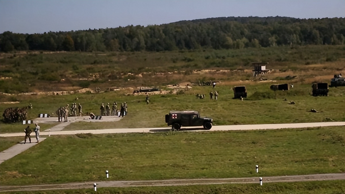 ������ͨ������������ͻ������������������ս�����������������