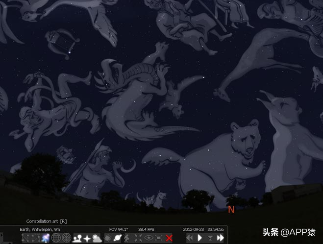 7个完全免费的“真香”软件