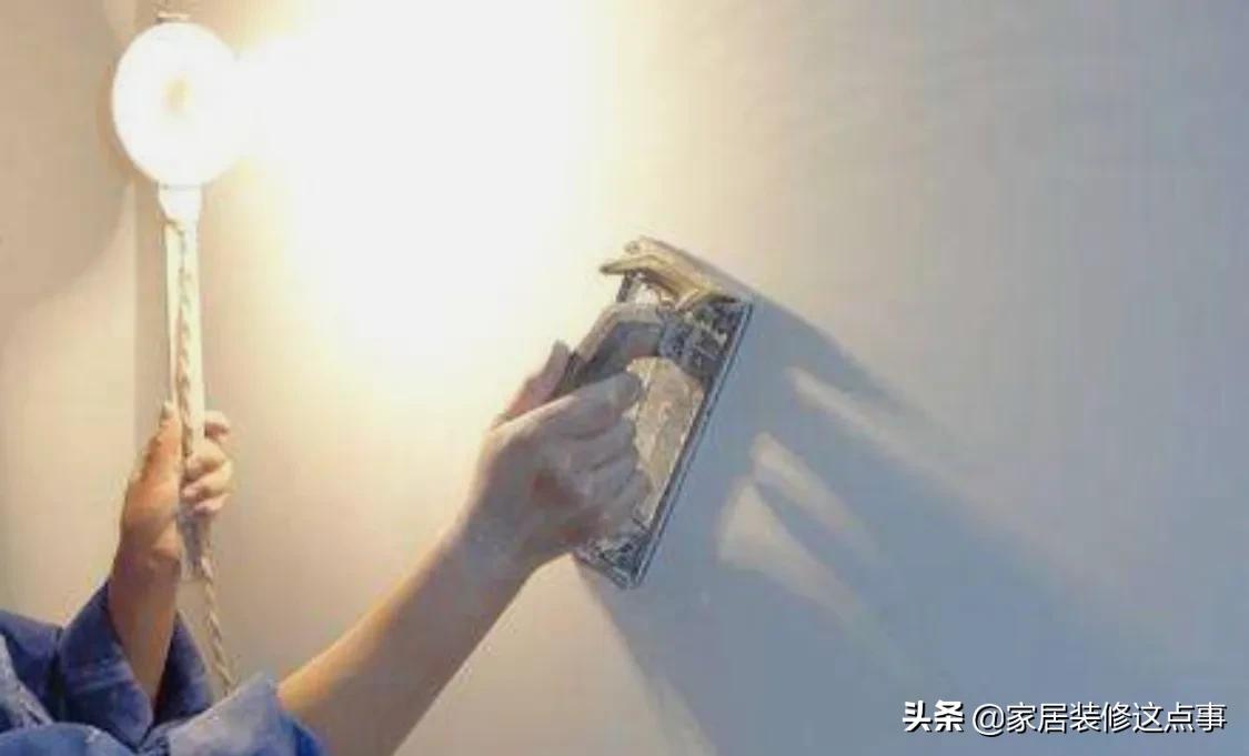 家里这6个地方，没必要听装修的“鬼话”，穷装反而更实用
