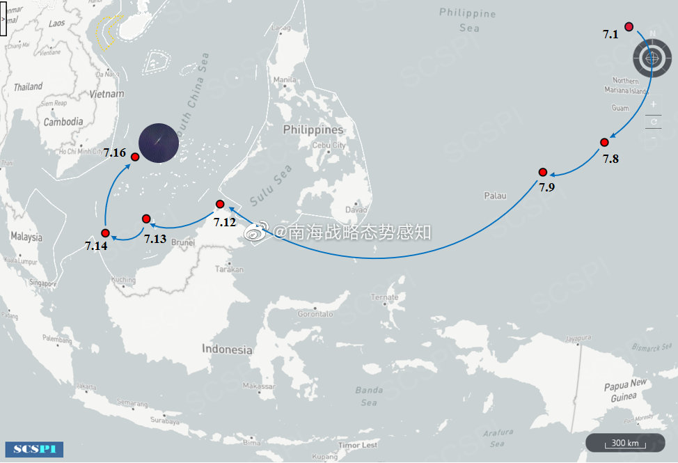 �з��������ǹ켣����ʵ֤��������ĸ���Ϻ�����ȫ�Ǹ������ӡ�