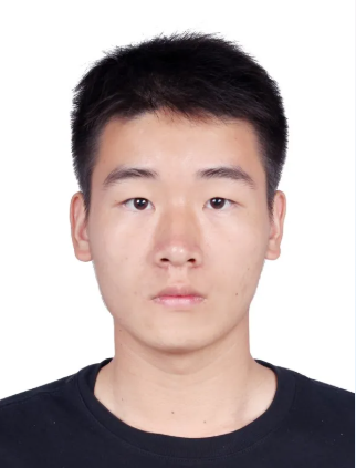 北京9位“大神级”学霸：不仅专业第一，还全部保研清北，来自同所双一流！