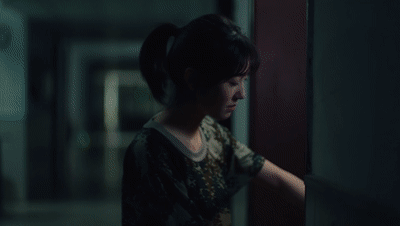 你，爱上浙大的理由是________