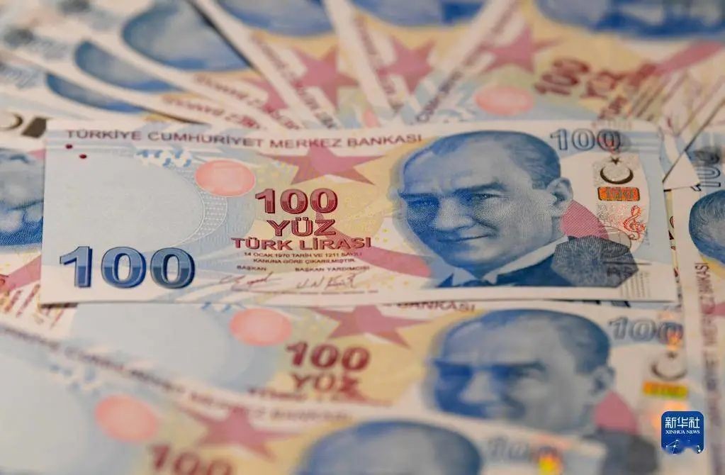 金百汇：全球房产疯长，海外资产配置，抄底柬埔寨美元房产正当时