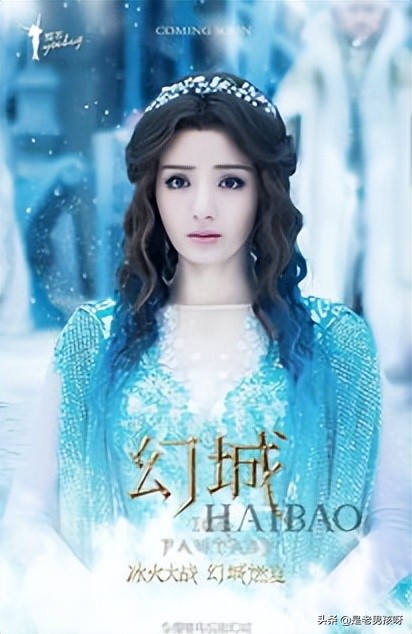 你见过开头即结局的电视剧吗？