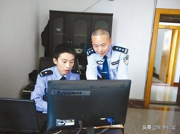 2015年，湖南一六旬老人，下葬3年后突然回村，花15万埋的是谁？
