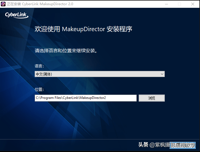 6942a751812c443ab399add64619ff96?from=pc