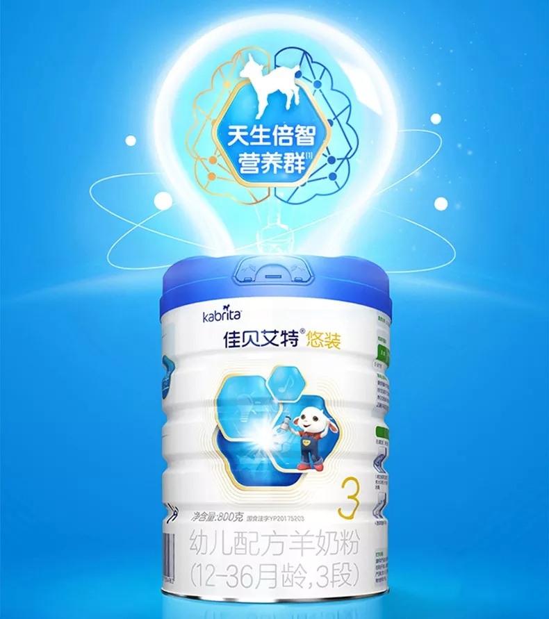 2022世界乳品創新大獎決賽名單揭曉，伊利、蒙牛等多款產品入圍