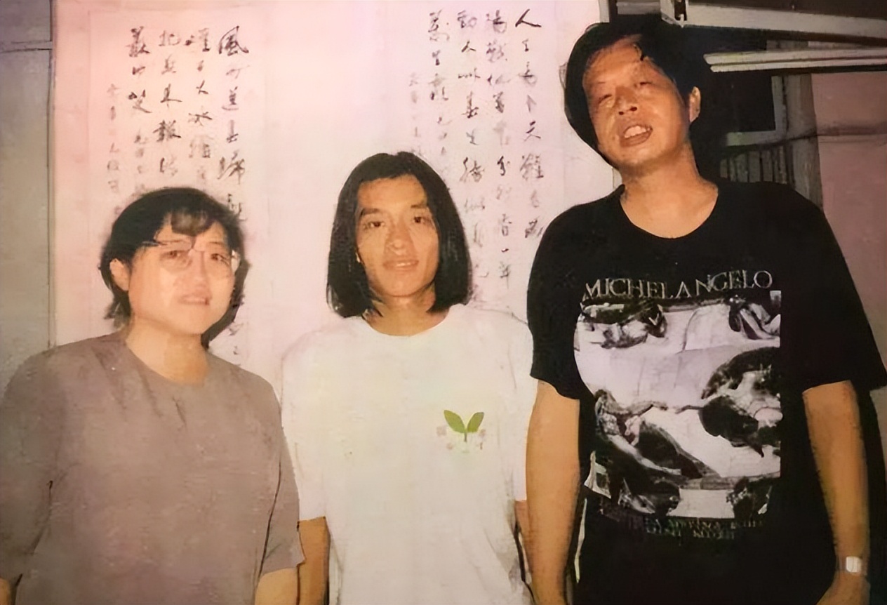人性能有多贱？《黄金时代》里最贱的5句话，句句揭露人性的本质