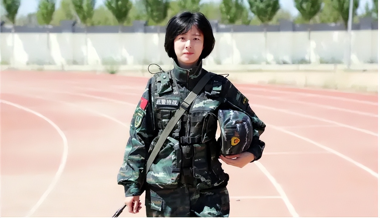 军校录取分数降低，却仍出现“招不满”的情况，考生说出其中原因