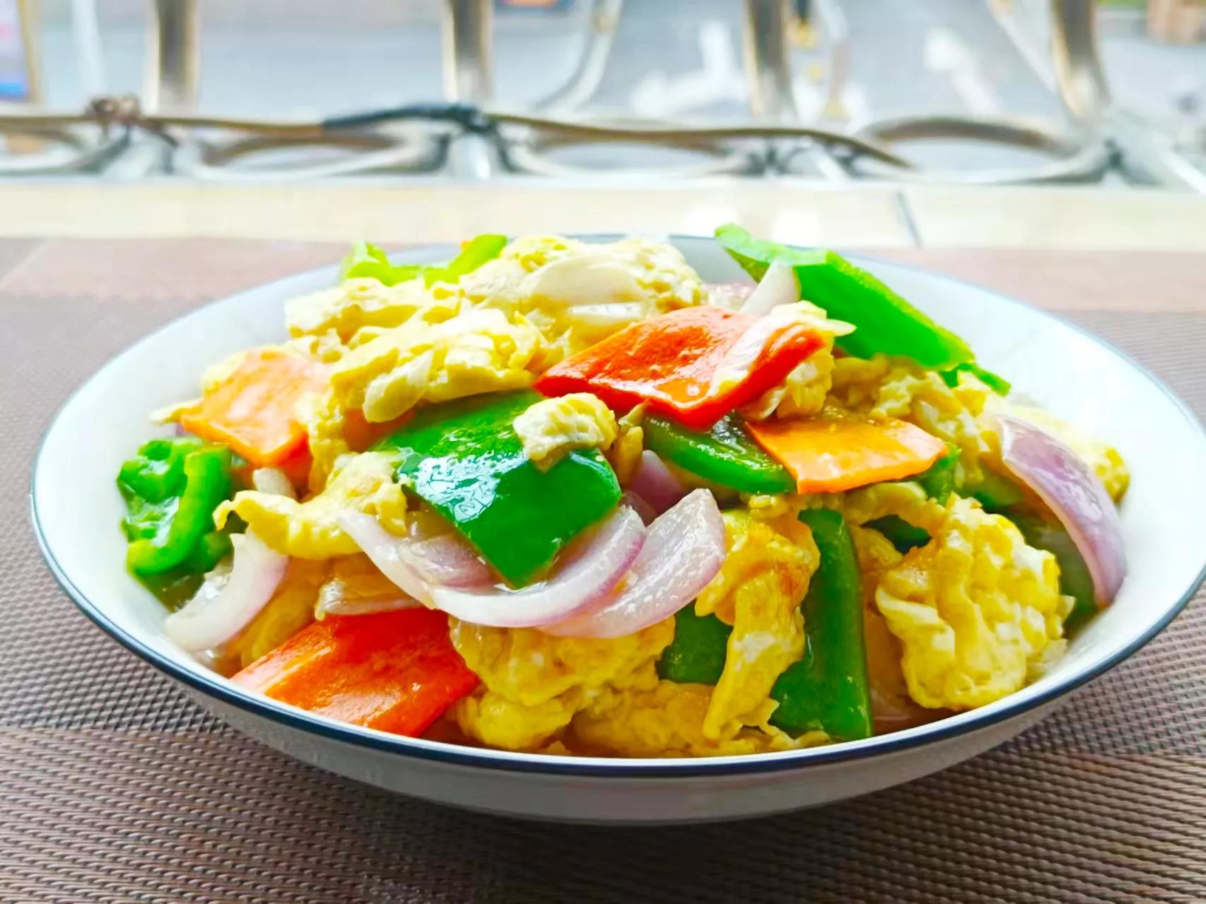 今天进三九，记得告诉家人吃5种碱性食材，不做2件事，平安迎新年