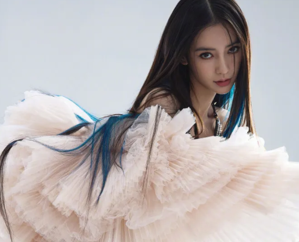 赵丽颖冯绍峰的瓜？