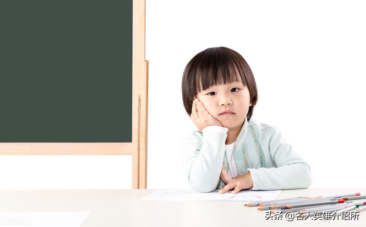 你以为孩子上了大学就真的前途光明了吗？也有可能是堕落的开始