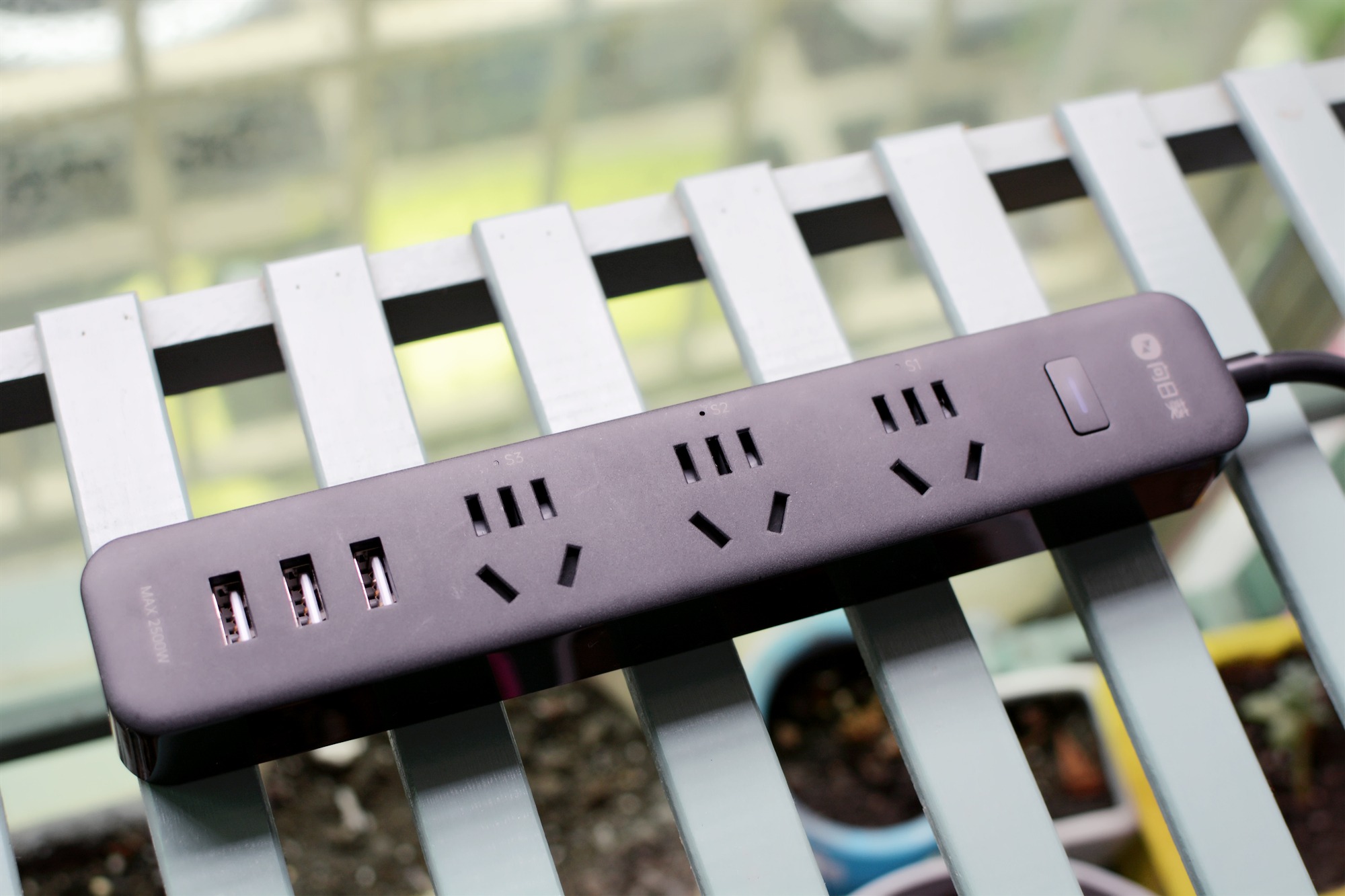 通过手机远程打开家中电脑、还能查看编辑工作文档？你试过没？