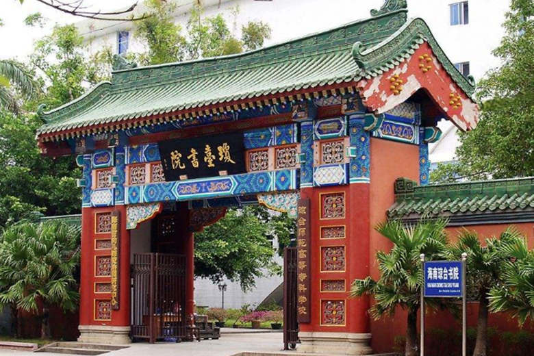 美术统考230/文化350分！省会城市最好考的公办本科院校有哪些？