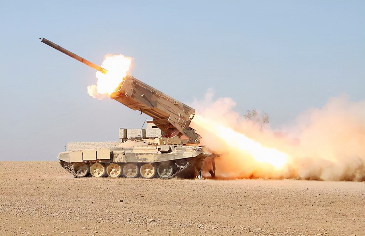 ��������������ж��14�����ս���ó��𰸣����������Ҳ��̶�