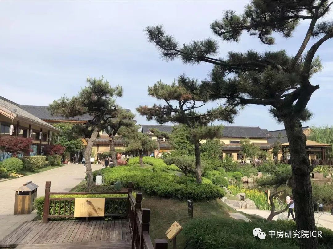 文旅融合考验城市观历史观——《塑魂：文旅融合模式研究》之三