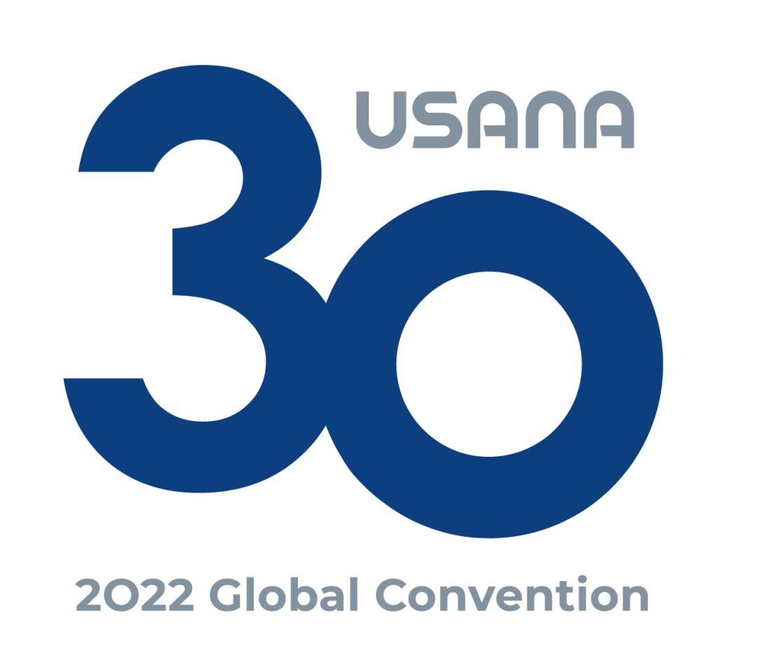 USANA成为新西兰国家篮球队指定官方营养补充品赞助商