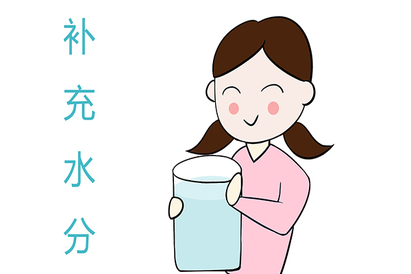 死亡的方式很多，但你听说过喝水喝死吗？怎么喝水才是真养生？