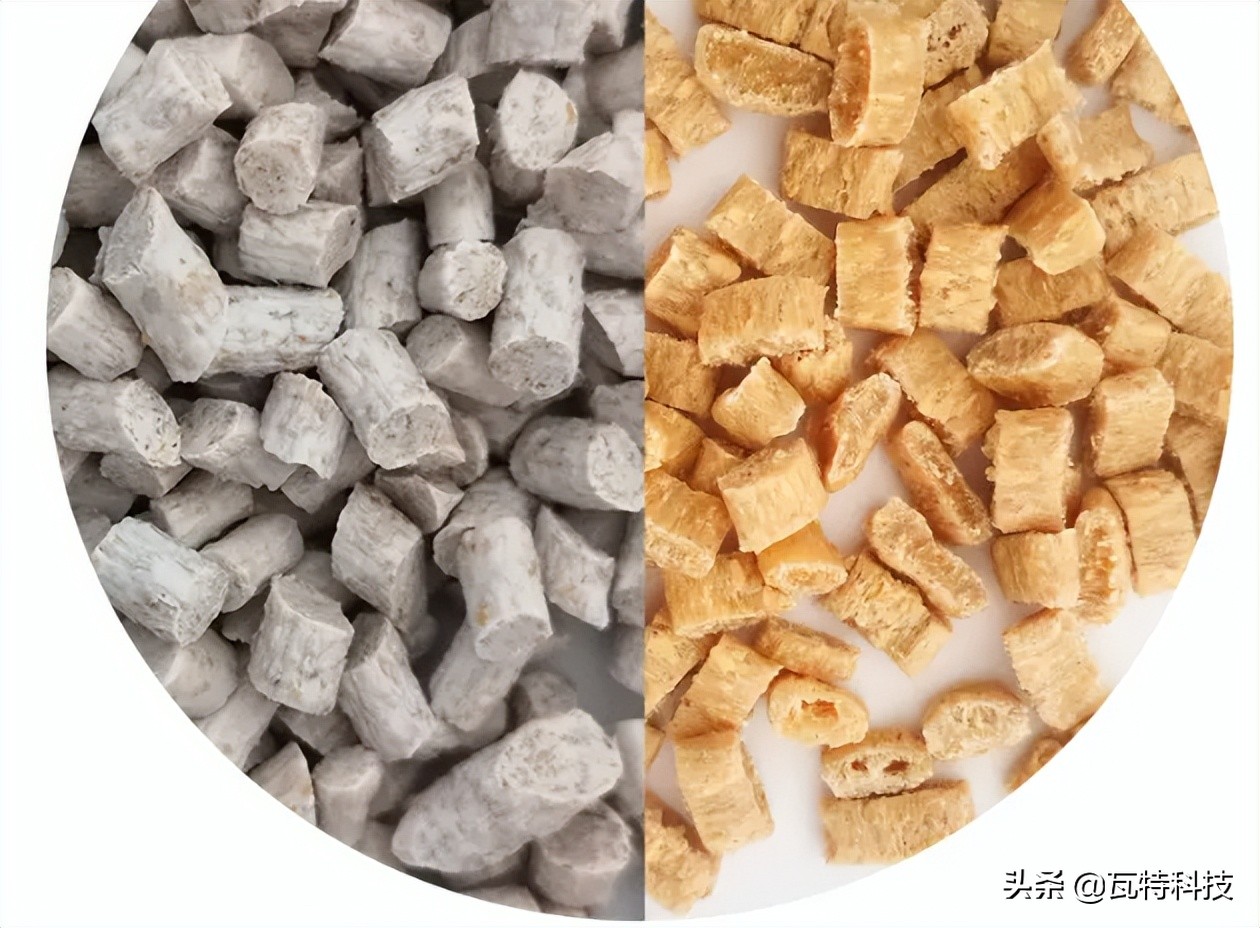 在碳中和以及节能环保大背景下，投资造富的产业机会