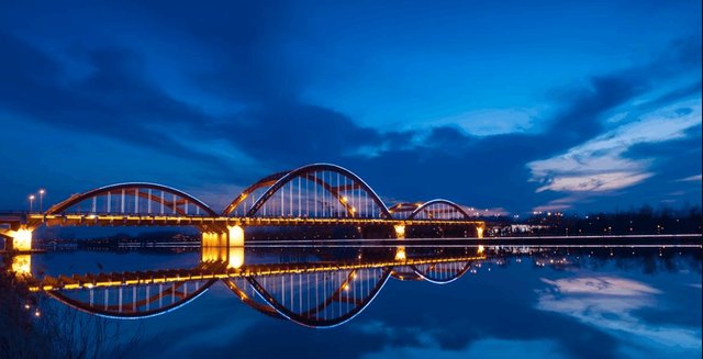 太原4所高校已被官媒曝光，毕业证书一文不值，家长报考要谨慎