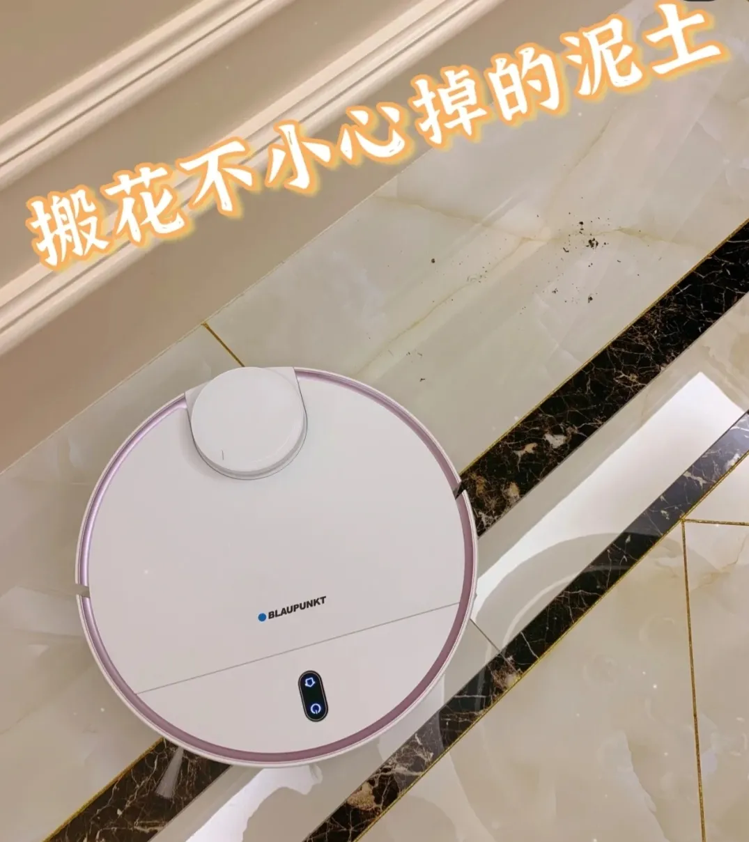 买前饱受争议,用后表示真香,这5样家居用品,每一个都戳中痛点
