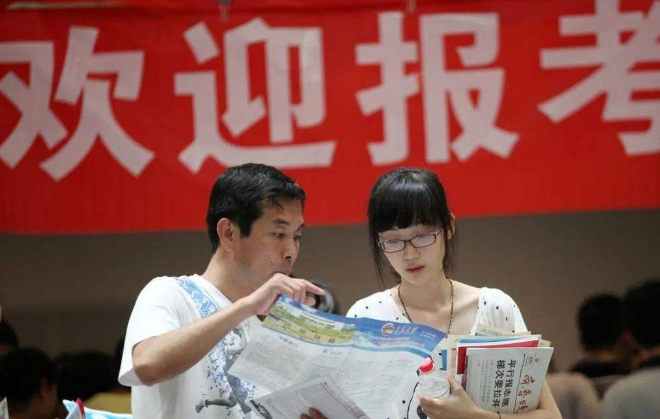 国内高校哪家名字长？这所大学多达19个字，还有2所17个字的