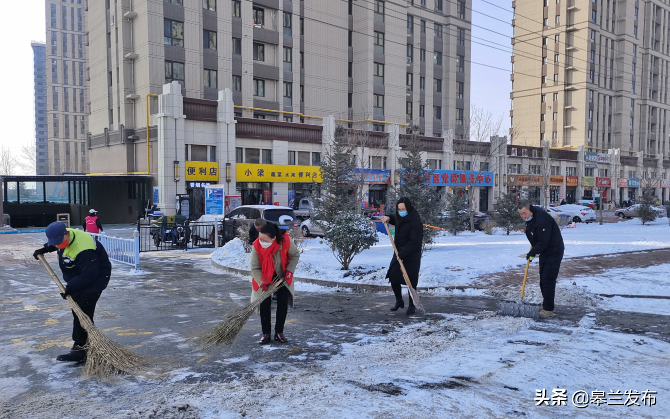 �����ɲ�Ⱥ�������� ��������ѩ����ģʽ��