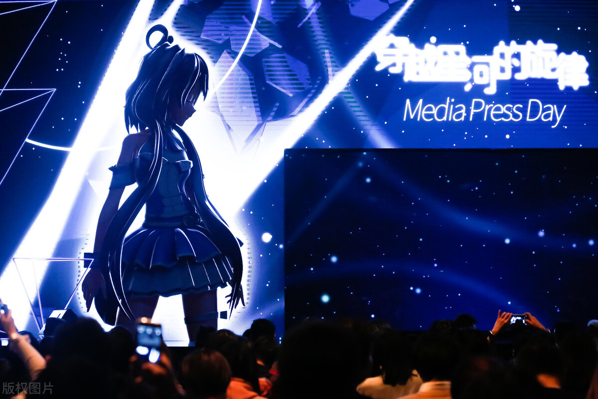 元宇宙，是商业炒作还是人类未来？