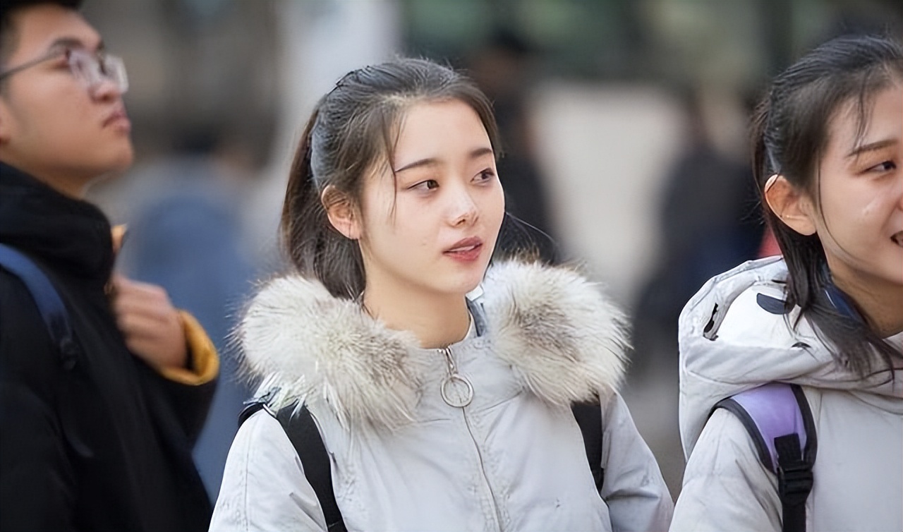 考研党迎“坏消息”，2023年会变更卷，考生要提前做好心理准备