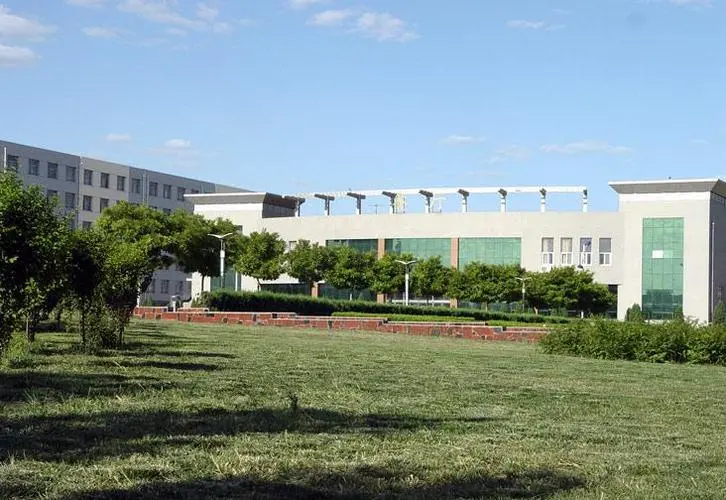 河北北方学院近3年硕士研究生招生复试基本分数线