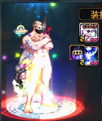 DNF：奶就只需要多这几个装备，buff提升巨大