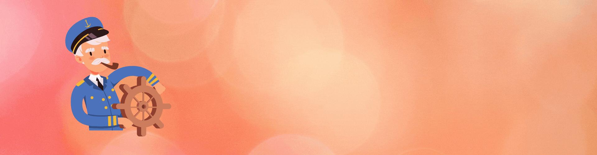 马华：中国首位健美操明星，90年代火遍全国，为何41岁英年早逝？