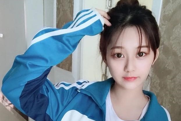 没有恋爱经验如何追女生？高手教你三个正确方法
