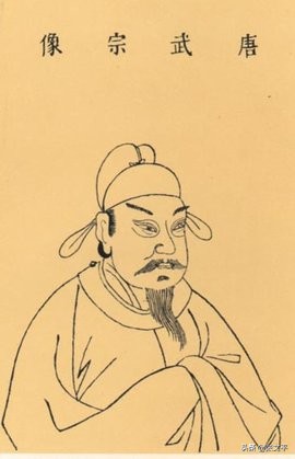 苶：这字两千年前就有了，今天人们还常挂在嘴边，可没多少人认识