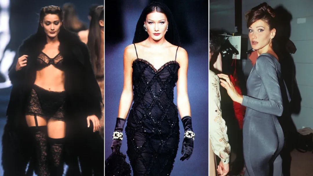 抢别人老公，嫁法国总统，55岁的她，凭什么成为“男神收割机”？