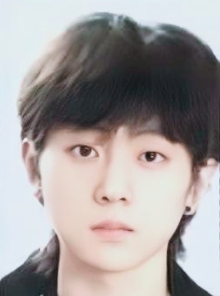 中国短道速滑教练安贤洙：拿六枚奥运金牌，国籍从韩国变为俄罗斯