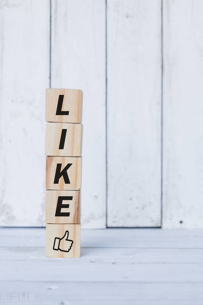 你应该知道的关于考研的3个真相！是否要跨专业考研？去追风口？